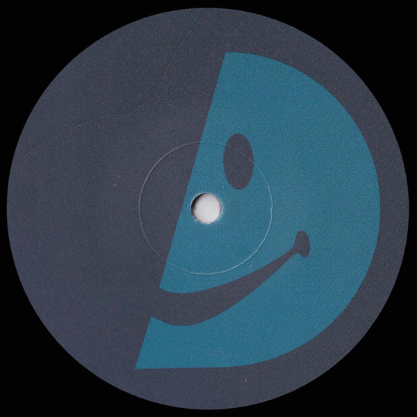 Various - Tetrarchy | Dream Ticket (DT010)