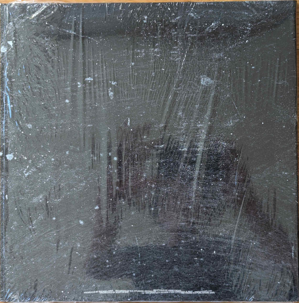 U.S. Maple - Talker | Drag City (DC164) - 2