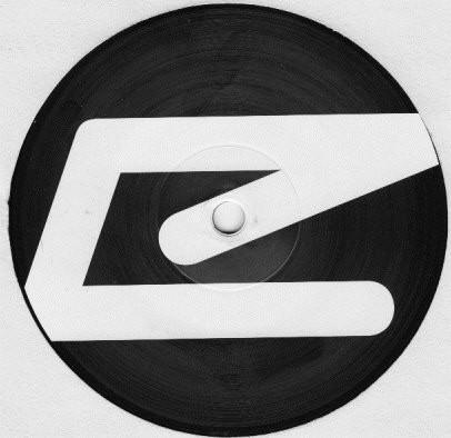 Froyd - Electro Funk Rules | E-State (E-STATE 002) - 2