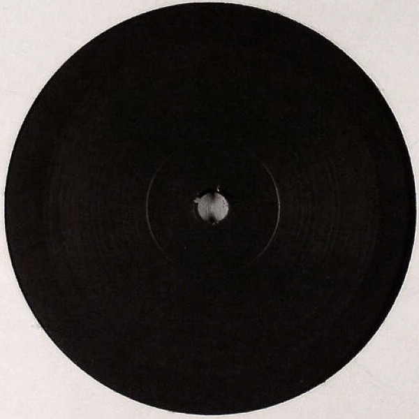 R.K.T. - Black Mamba | Spectra Records (SPC 029) - 2