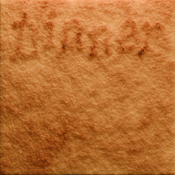 Rolrolrol - Dinner | Ilian Tape (ITLP22) - main Rolrolrol - Dinner | Ilian Tape (ITLP22) - main