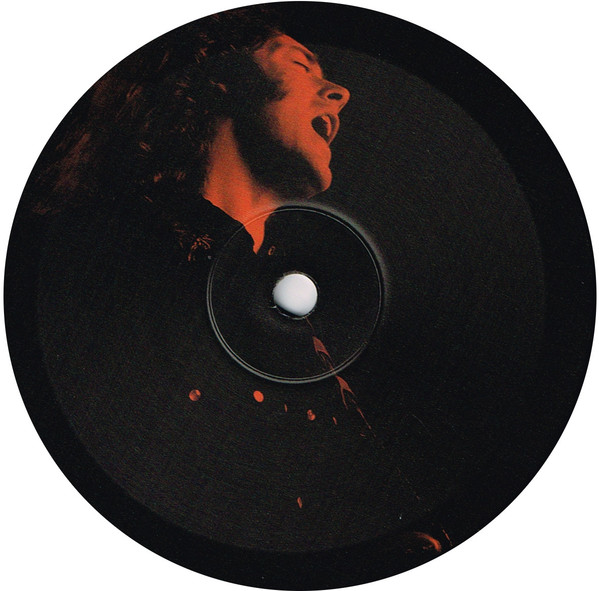 Rory Gallagher - Photo-Finish | UMC (5797723) - 3 Rory Gallagher - Photo-Finish | UMC (5797723) - 3