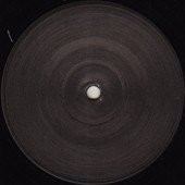 Koehler - Dynasty | Berceuse Heroique (BH 007) - 2