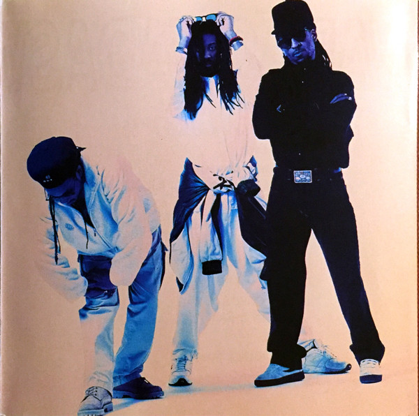 Aswad - Greatest Hits | Bubblin' Records (BUBBCD4) - 2