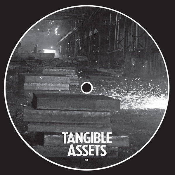 Stojche - Asset 001 | Tangible Assets (TANG01) - 3