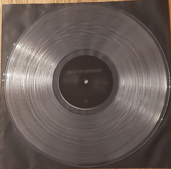 The Weeknd - Hurry Up Tomorrow | XO (602465994759) - 4 The Weeknd - Hurry Up Tomorrow | XO (602465994759) - 4