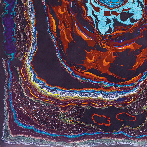 Ioa Beduneau - Mélodies Pour Clairons | Marionette (Marionette 27) - main Ioa Beduneau - Mélodies Pour Clairons | Marionette (Marionette 27) - main