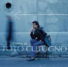 Toto Cutugno - Il Treno Va... | Trema (710823) - main