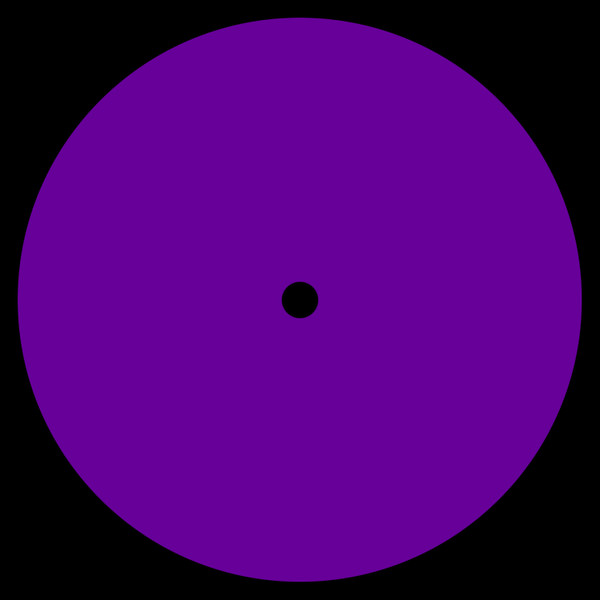 Jerical - Analysis Paralysis EP | Jerical Records (JR02) - 2