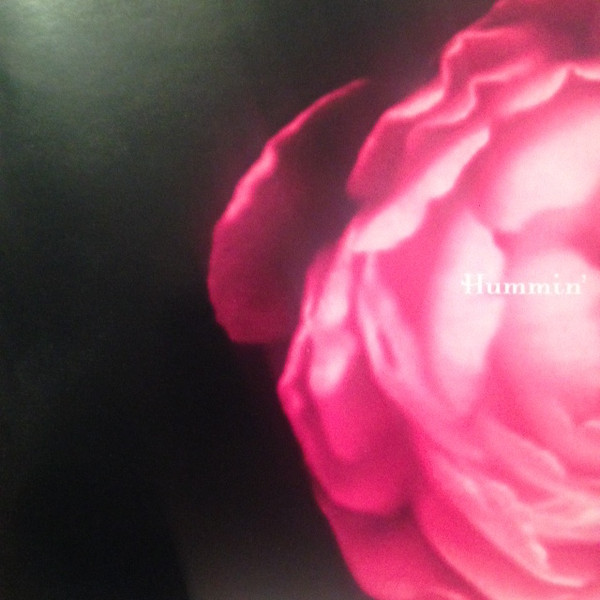 Linda Ronstadt - Hummin' To Myself | Verve Records (B0000887-02) - 4