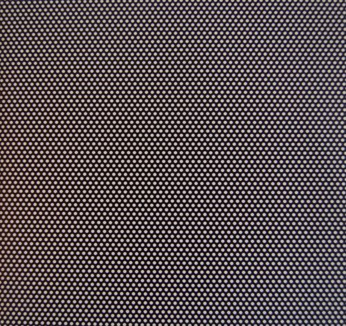 Soulwax - Any Minute Now | [PIAS] Recordings (PIASB 060 DLPROMO) - main