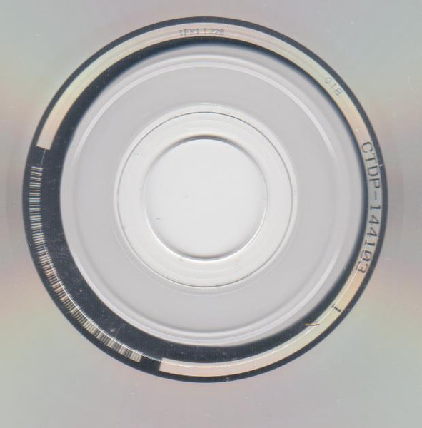 Matisyahu - Youth | Epic (8-2796-97695-2) - 4