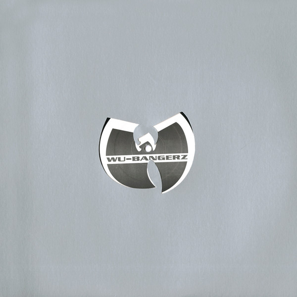 Wu-Tang Clan - Wu-Bangerz | Loud Records (RDAB-67583-1) Wu-Tang Clan - Wu-Bangerz | Loud Records (RDAB-67583-1)