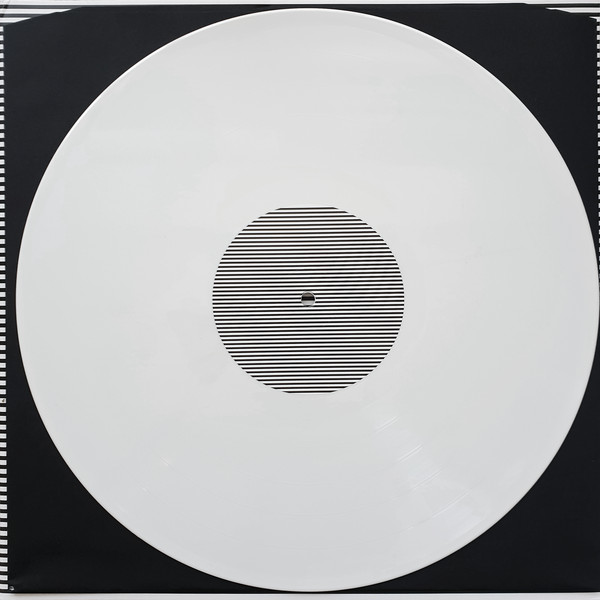 Anoraak - Chronotropic | Grand Blanc (GB015LP) - 3 Anoraak - Chronotropic | Grand Blanc (GB015LP) - 3