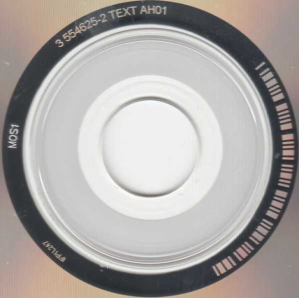 Weezer - Weezer | Crush Music (2-554625) - 4 Weezer - Weezer | Crush Music (2-554625) - 4