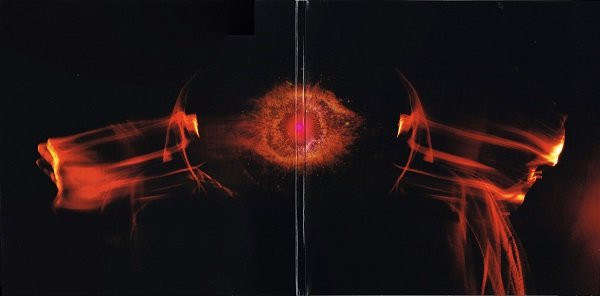 Soundgarden - Superunknown | A&M Records (0602537789818) - 2