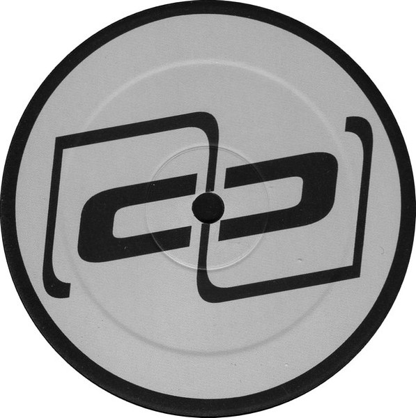DJ Shredda - Chainsaw (The Original) / Kettensäge (Das Original) | Pulsive (PULSIVE 006) - 3