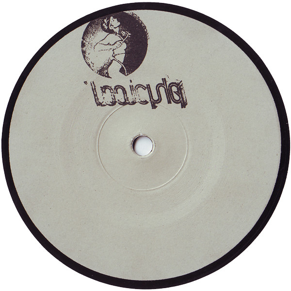 Booka Shade - Memento (Album Remixes) 2 | Get Physical Music (GPM 025) - 2