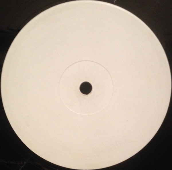 Music With A Beat - Amazone Trek / Music With A Beat | Ibiza Records (IR013) - 2 Music With A Beat - Amazone Trek / Music With A Beat | Ibiza Records (IR013) - 2