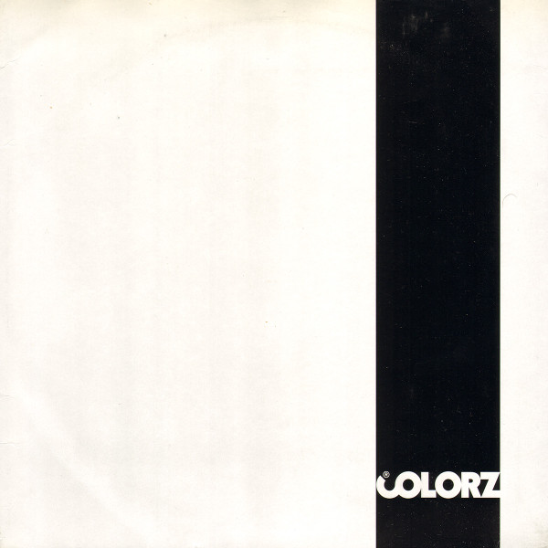Roman Salzger - Above The Rules | 20000st (ST034) - 2 Roman Salzger - Above The Rules | 20000st (ST034) - 2