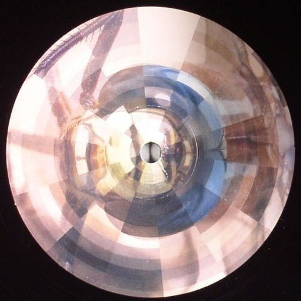 Dermaptera - Rmx 01 | Dermaptera (Dermap 01R) - main