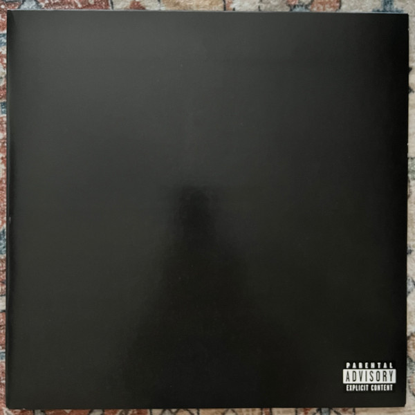 Vince Staples - Dark Times | Def Jam Recordings (602465743494)