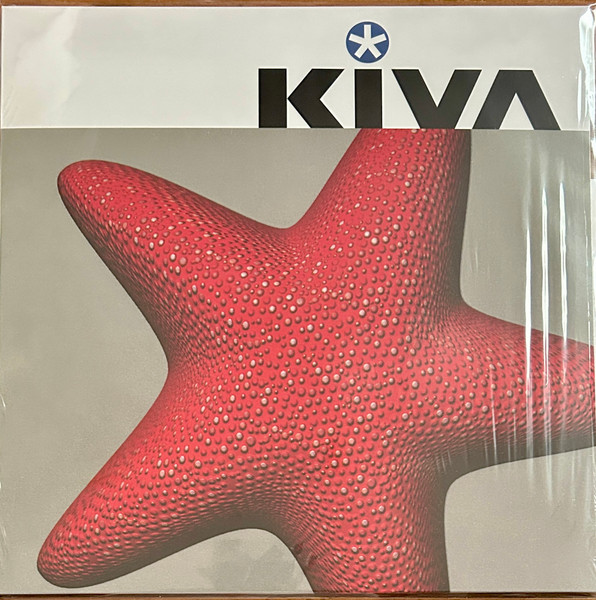 Kiva - Kiva | Gazebo (GAZ002) - main Kiva - Kiva | Gazebo (GAZ002) - main