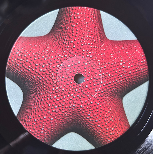 Kiva - Kiva | Gazebo (GAZ002) - 2 Kiva - Kiva | Gazebo (GAZ002) - 2