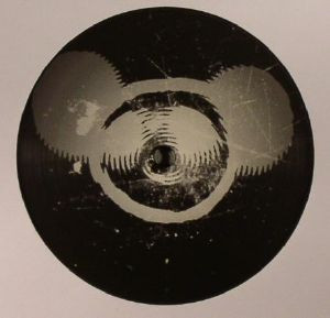Pulse One - Love Through The Music | Fullpanda Records (FP024)
