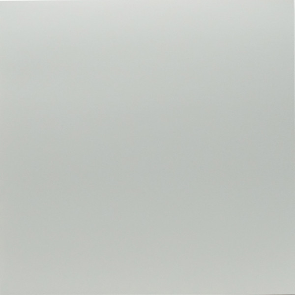 Luc Ringeisen - Page Blanche | Vinylclub (VCLUB026) - 2
