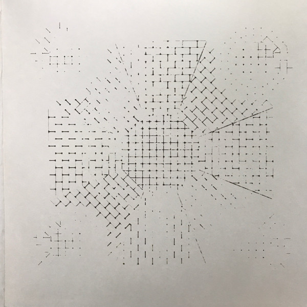 Slowdive - Everything Is Alive | Dead Oceans (DOC232) - 3 Slowdive - Everything Is Alive | Dead Oceans (DOC232) - 3