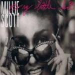 Millie Scott - Ev'ry Little Bit | 4th & Broadway (12 BRW 58) - main