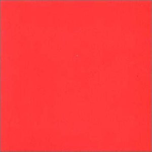 Demon - Branding | 20000st (STCD 025) - main