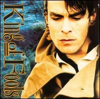 King Of Fools - King Of Fools | Imago (PL90567) - main