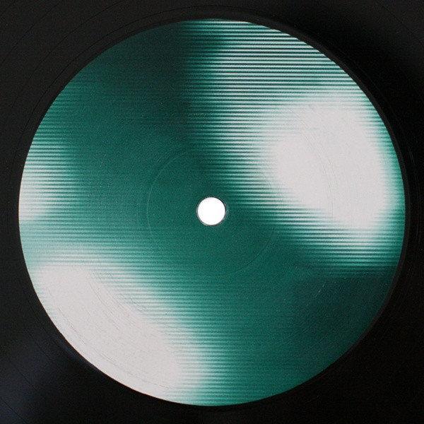 N)E(M - Filicium E.P. | Elektrolux (e110110) - 2