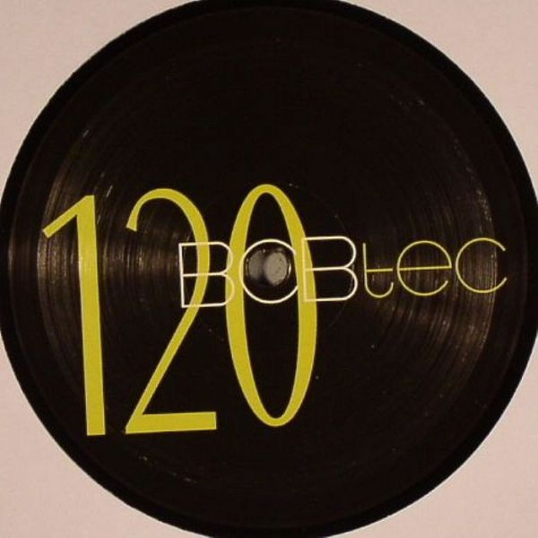 Romano Alfieri - Unknown Moments | BCBtec (BCBtec 120) - 2 Romano Alfieri - Unknown Moments | BCBtec (BCBtec 120) - 2