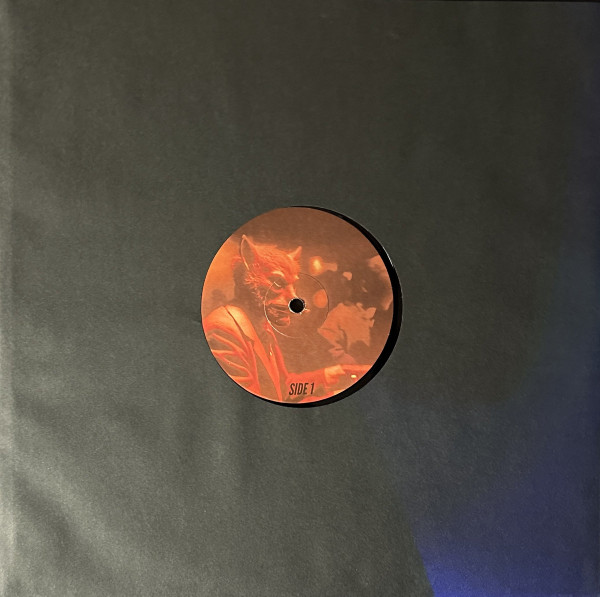 Coflo - Coafeelia | Yoruba Records (YSD142) - 3 Coflo - Coafeelia | Yoruba Records (YSD142) - 3