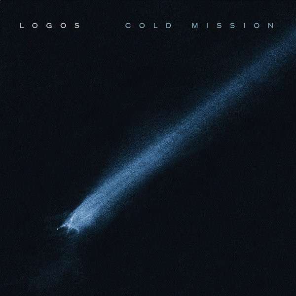 Logos - Cold Mission | Keysound Recordings (LDN042)