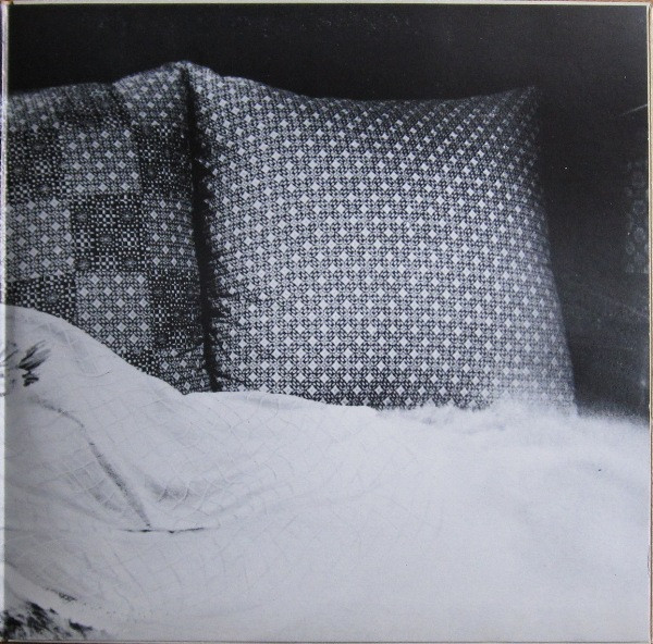 Marie Laforêt - Marie Laforet | Polydor (2473 021) - 3