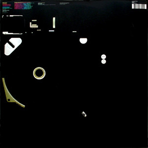Michael Fakesch - Marion | Musik Aus Strom (MAS 14.04LP)
