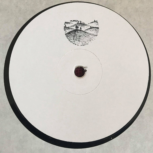 Various - Seven Hills Presents Nation Of Noise 91 - 93 | Seven Hills (SHRR01) - 3