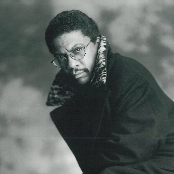 Herbie Hancock , Wayne Shorter , Ron Carter , Wallace Roney , Anthony Williams - A Tribute To Miles | Qwest Records (9362-45059-2) - 4