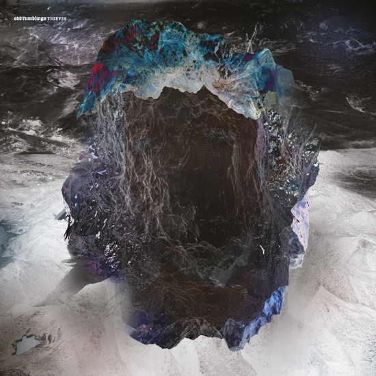 Odd Rumblings - Thieves | Public Information (PUBINF017)