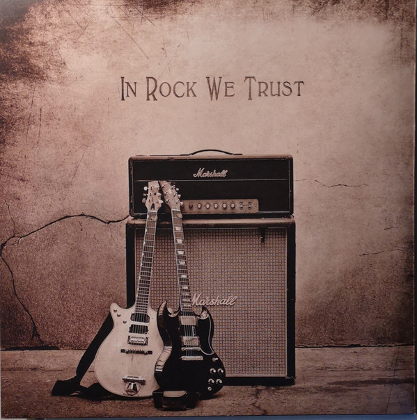 AC/DC - Rock Or Bust | Columbia (88875034841) - 2 AC/DC - Rock Or Bust | Columbia (88875034841) - 2
