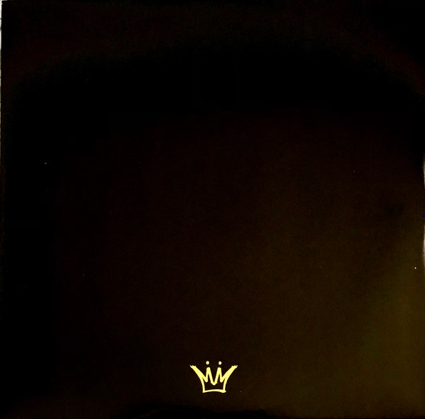 Open Mike Eagle - Dark Comedy | Mello Music Group (MMG-052B-1) - 4 Open Mike Eagle - Dark Comedy | Mello Music Group (MMG-052B-1) - 4