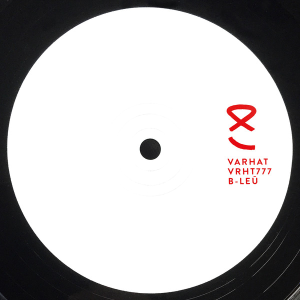 Varhat - VRHT777 | AKU (VRHT777) - 2