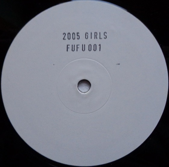 Future Funk - Girls | Future-Funk.com (FUFU001) - main Future Funk - Girls | Future-Funk.com (FUFU001) - main