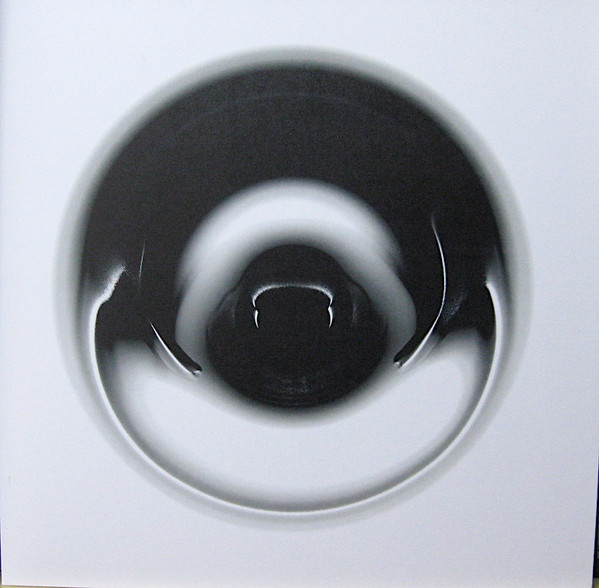 Various - Spacefold EP | Stereo 45 (S45VA002)