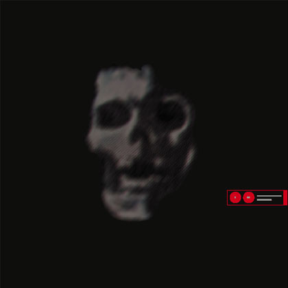 Exsample - Compact 4 Sodah | Normoton (Normoton 005) - main