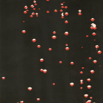 Container - LP | Spectrum Spools (SP 025)